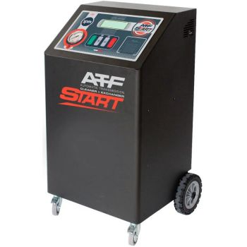 ÕLIVAHETUS-HOOLDUS SEADE. AUTOMAATKASTILE