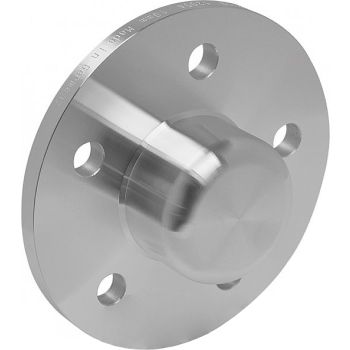 DISTANTSPLAADID 2TK (SPACER) 15MM. 5X112 (66.6). (MER) ALU. KORGIGA