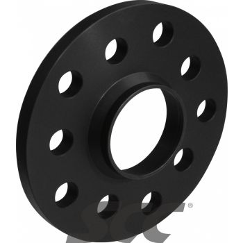 DISTANTSPLAADID 2TK (SPACER) ALU. 12MM. 5X120 (72.6) BMW MUST