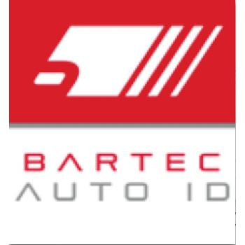 BARTEC TECH600 HD UPGRADE