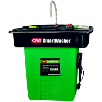 CRC SMARTWASHER SUPERSINK DETAILIPESUSEADE 95L 225KG