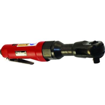 PNEUMO TIRRVÕTI 1/2" 13-68NM. CP886H CHICAGO PNEUMATIC
