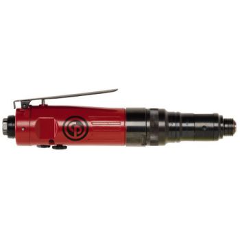 PNEUMO KRUVIKEERAJA CP782 4.97NM CHICAGO PNEUMATIC