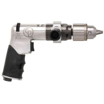 PNEUMO TRELL CP789HR 13MM PADRUN REVERS CHICAGO PNEUMATIC