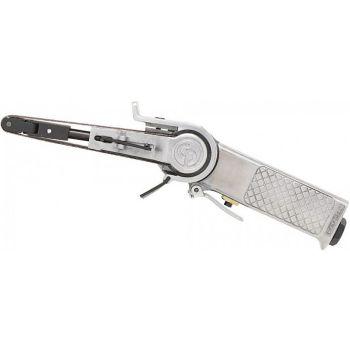 PNEUMO LINT-LIHVIJA CP858 CHICAGO PNEUMATIC