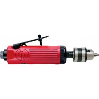 PNEUMO OTSLIHVIJA REHVIDELE CP871 CHICAGO PNEUMATIC