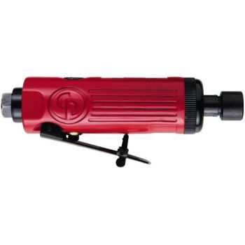 PNEUMO OTSLIHVIJA 6MM CP872 CHICAGO PNEUMATIC
