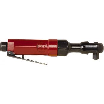 PNEUMO TIRRVÕTI 3/8" 5-17NM. CP824T CHICAGO PNEUMATIC