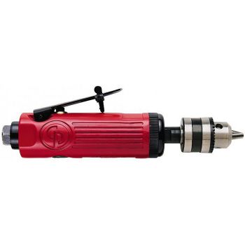 PNEUMO OTSLIHVIJA REHVIDELE CP871K CHICAGO PNEUMATIC