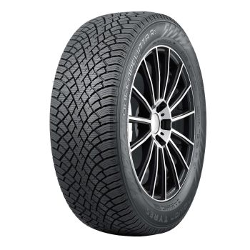315/40R21 115T XL HKPL R5 SUV NOKIAN TALV. LAMELL