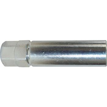 ADAPTERVÕTI EDGE X 23MM TÄHIKMUTRITELE. VÕTI 21/22MM. L=90MM. ISO10.9