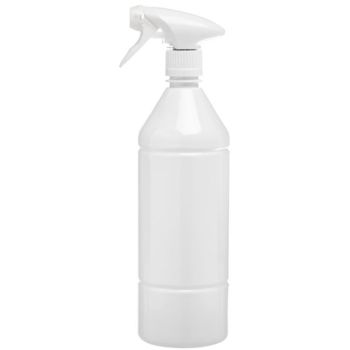 PLASTPUDEL PET PRITSIGA 1L