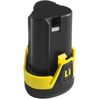 VARUAKU LI-ION 12V 2AH TROTEC