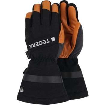 6296-7 VEISENAHK THINSULATE TALVE TÖÖKINDAD TEGERA