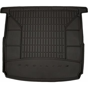 PAGASIMATT SSANGYONG REXTON W III 7 SEATS (FOLDED 3RD ROW) 2013-2017 PRO-LINE