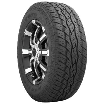 285/50R20 116T XL A/T PLUS TOYO