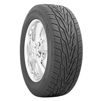 305/45R22 118V XL ST3 TOYO