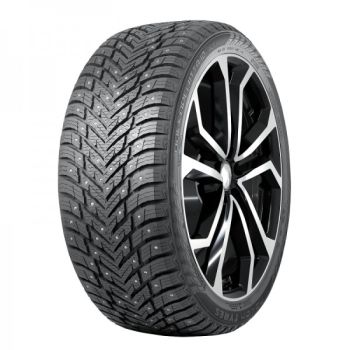 235/50R19 103T HKPL 10 SUV NOKIAN TALV. NAAST