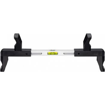 STEERING WHEEL LEVEL