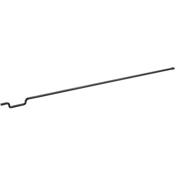 LOCKING SYSTEM FOR ALL VIGOR WORK TROLLEYS AND WORK BENCHES