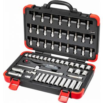 SOCKET SET ? SIZE 0.8?X?5.5?–?1.2?X?8 MM · 3?–?24 MM · PH1?–?PH3 · PZ1?–?PZ3 · T