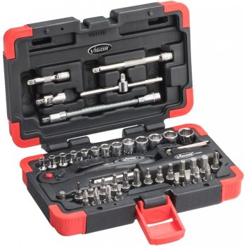 SOCKET SET ? SIZE 0.8?X?4?–?1.2?X?7 MM · 1.3?–?14 MM · PH1?–?PH3 · PZ1?–?PZ3 · T