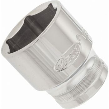 6-POINT SOCKET ? SIZE 27 MM