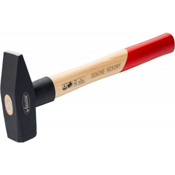 MACHINIST'S HAMMER 1000 G