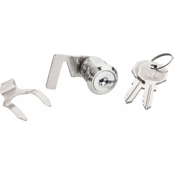 SPARE LOCK FOR VIGOR STORAGE SYSTEM