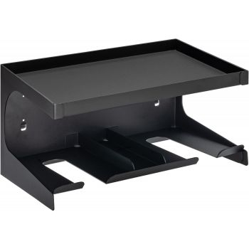 AKUTÖÖRIISTADE HOIDJA TÖÖRIISTAKÄRULE VIGOR