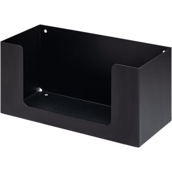 ÜHEKORDSETE TÖÖKINNASTE KARBI HOIDIK 9X9MM (10X10MM) PERFOLE VIGOR