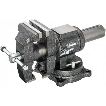 KRUUSTANGID PÖÖRDALUSEL. KALLUTATAV. TORU HOIDJAGA 125MM VIGOR