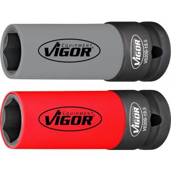 2-OS.VELJEPADRUN 1/2" 18.5MM JA 19.5MM FORD VIGOR