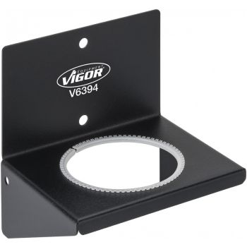 IMPACT WRENCH HOLDER