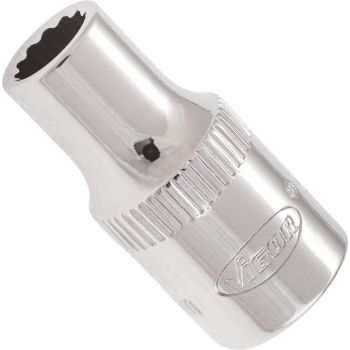 12-POINT SOCKET ? SIZE 5.5 MM