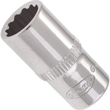 12-POINT SOCKET ? SIZE 8 MM