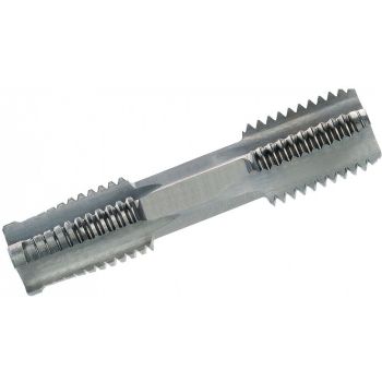 KEERMEPUUR / KEERMETAASTAJA M14X1.50 HSS-G (VARUPUUR VOL48647 KOMPLEKTILE)