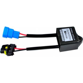 24V ELEKTROONILINE VEATEATE EEMALDAJA M-TECH