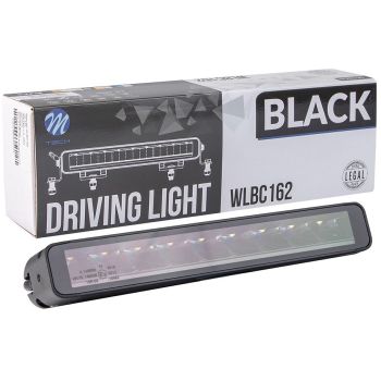 KAUGTULI LED PANEEL 45W 10-48V 3780LM 283X54X58MM (HP LED) M-TECH
