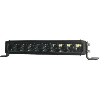 KAUGTULI LED PANEEL 90W 10-32V 7060LM 558.8X68X32.5MM (ORSRAM P8 LED) M-TECH