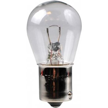 12V BA15S PIRN 21W P21W M-TECH