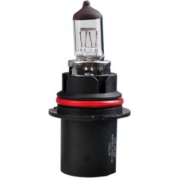 12V HB1 PIRN 65/45W P29T 9004 M-TECH