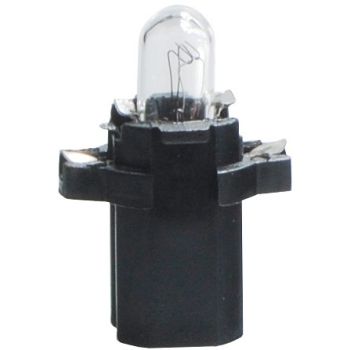 12V BX8.5D PIRN 1.2W MUST M-TECH