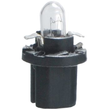 12V B8.3D PIRN 1.2W MUST M-TECH