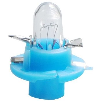 12V B8.4D PIRN 1.2W SININE M-TECH