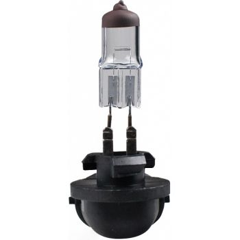 12V H27W/2 PIRN 27W PG13 881 M-TECH