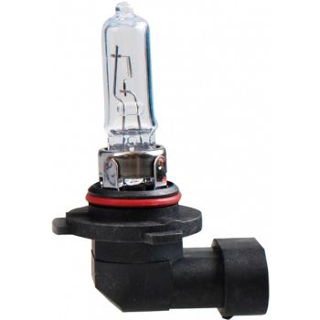 12V HIR1 PIRN 65W PX20D 9011 M-TECH