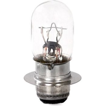 12V P15D PIRN 25/25W M-TECH
