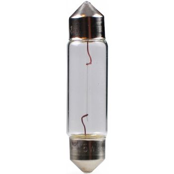 24V SV8.5-8 PIRN 5W 41MM M-TECH