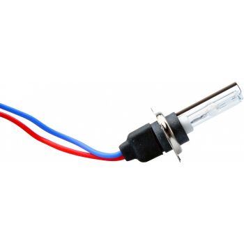 85V H7 XENON/HID PIRN 35W PX26D 4300K 1TK M-TECH